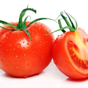 Tomate