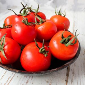 Tomate