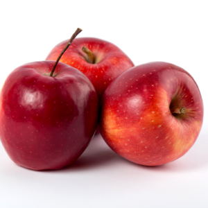 Apple/Maçã