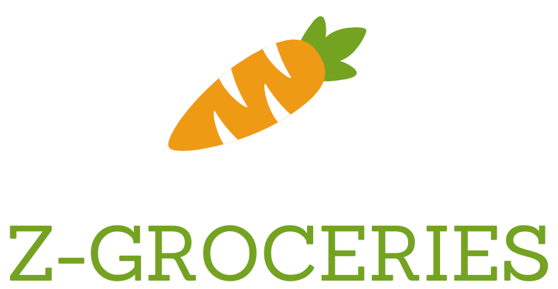 Z-Groceries