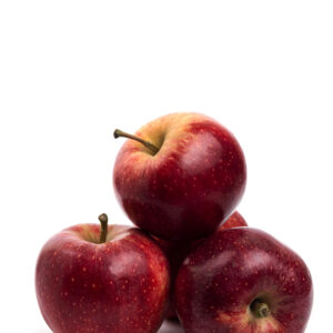 Apple/Maçã